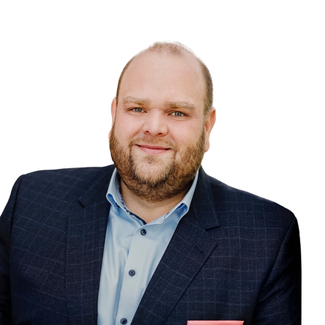 Herzlich Willkommen bei der CDU in Sch�neberg!